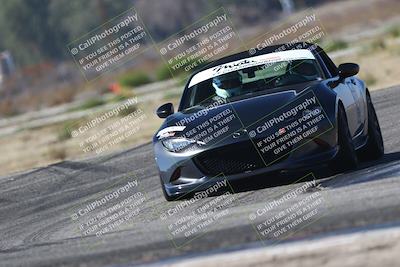 media/Oct-18-2025-Speed Ventures (Sat) [[8b3b7cf525]]/Yellow/Session 3 (Sunset)/